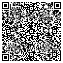 QR code with Sign Art Advertising Inc contacts