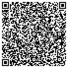 QR code with Rdp Custom Woodworking contacts