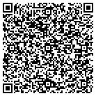 QR code with Nunnally Window Cleaning contacts