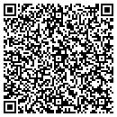 QR code with Sign Brokers contacts