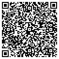 QR code with Davis Air contacts