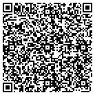 QR code with Steel Thunder Custom Cycles contacts