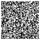 QR code with Align Media LLC contacts