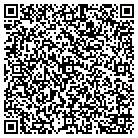 QR code with Paul's Window Cleaning contacts