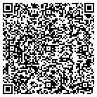 QR code with Reeds Custom Cabinets contacts