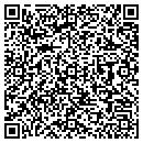 QR code with Sign Designs contacts