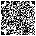 QR code with Henry L Beaston contacts