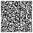 QR code with Allied Communication Lp contacts