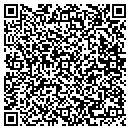 QR code with Letts AC & Heating contacts