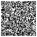 QR code with Sturgis Leather contacts