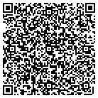 QR code with Willow Springs Fire Station contacts