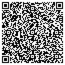 QR code with Prana Bargain Fine Window contacts