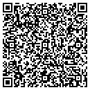 QR code with Cuts By Stephen contacts
