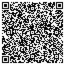 QR code with Alpine Tree Experts contacts