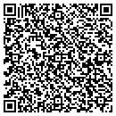 QR code with Retail Fixturing Inc contacts