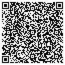QR code with Tergin Motorsports contacts