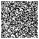 QR code with Rex Alexander Carpentry contacts