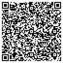QR code with Al's Tree Service contacts