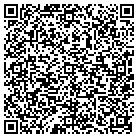 QR code with Answer Plus Communications contacts