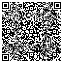 QR code with Triple 6 Cycle contacts