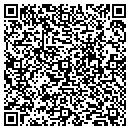 QR code with Signpro101 contacts