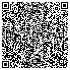 QR code with Air Perfect H V A R Inc contacts