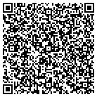 QR code with Richard Cook Carpentry contacts