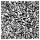 QR code with Apb Communications L L C contacts