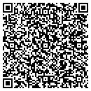 QR code with Two Wheel Com Inc contacts