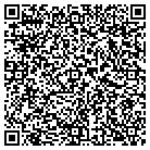 QR code with Active Cabinet & Fixture Co contacts
