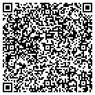 QR code with Santa Fe Window Cleaning Co contacts