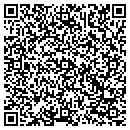 QR code with Arcos Multimedia Group contacts