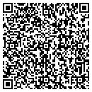 QR code with Scott John Window Cleaning contacts