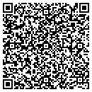 QR code with Signs By Carla contacts