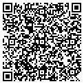 QR code with Rick Paul Carpentry contacts