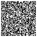 QR code with A New View Tree Service contacts