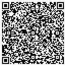 QR code with Richard Custom Cabinets contacts