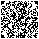 QR code with Homestead Construction contacts