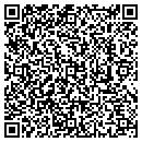 QR code with A Nother Tree Service contacts