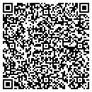 QR code with Richard Keilhorn contacts