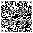 QR code with Sos Window Cleaning Service contacts
