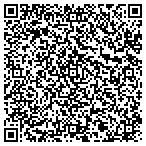 QR code with Articulate Marketing And Communications contacts