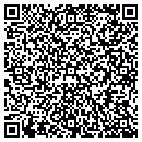 QR code with Ansell Tree Service contacts