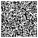 QR code with BLUELIGHT.COM contacts