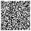 QR code with Signs By Ford contacts