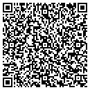 QR code with Wieser Powersports LLC contacts