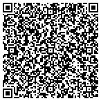 QR code with Grass Range Quick Response Unit Inc contacts