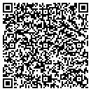 QR code with Southwest Windows contacts