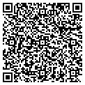 QR code with William Dunkus contacts