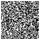 QR code with Houlemarde Construction contacts